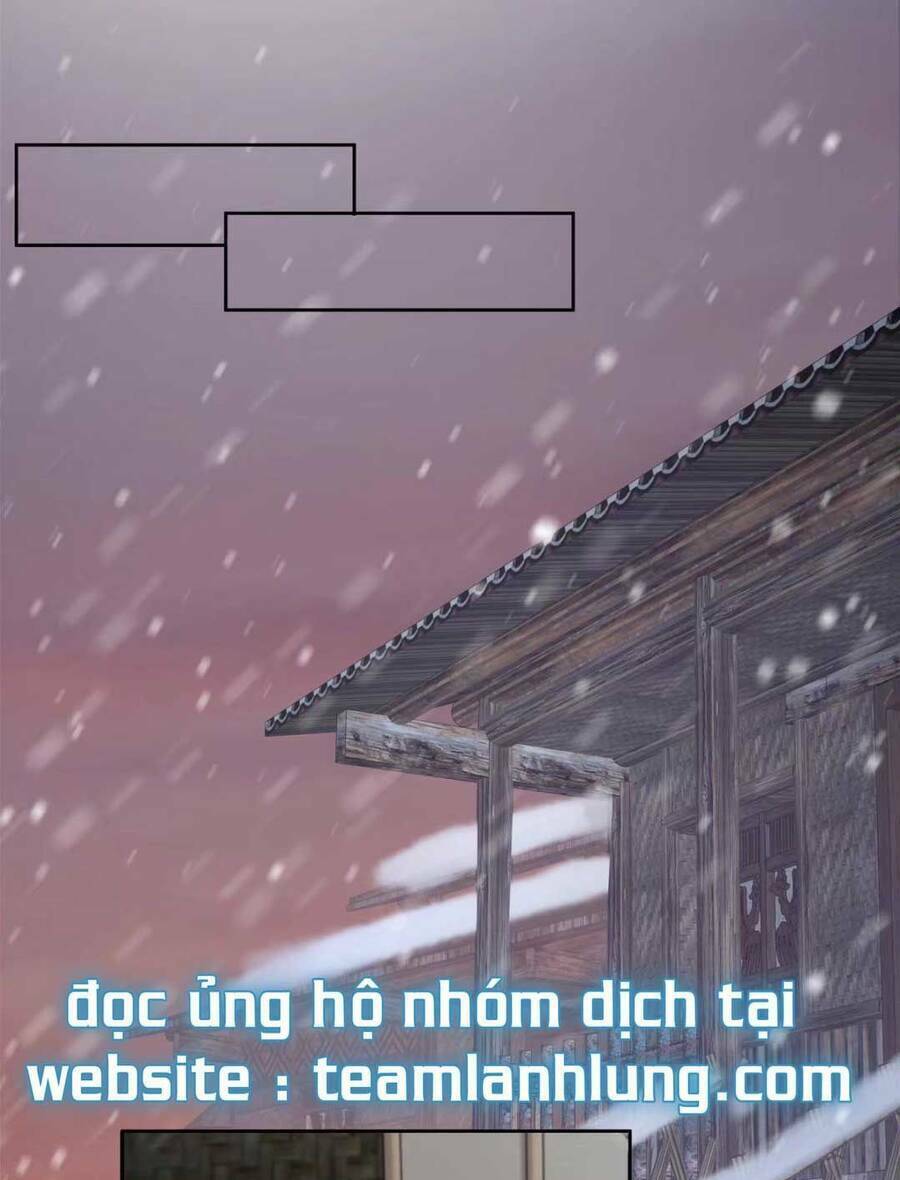 Đặc Công Thần Y Xuyên Không Chapter 23 - 24