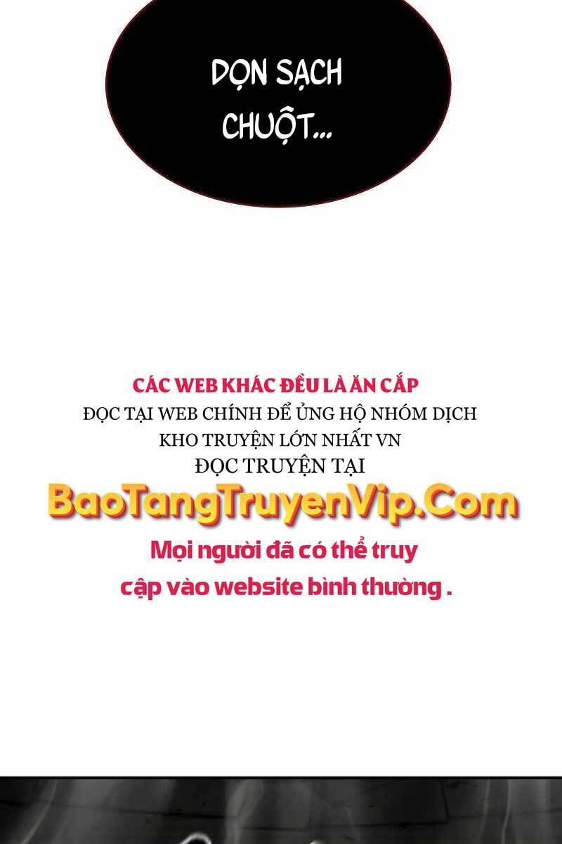 Trở Thành Hung Thần Trong Trò Chơi Thủ Thành Chapter 24.5 - 12