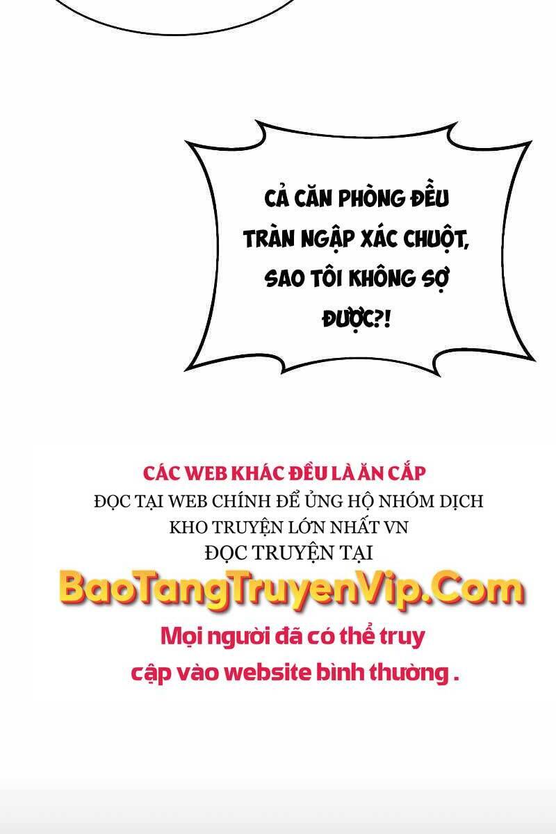 Trở Thành Hung Thần Trong Trò Chơi Thủ Thành Chapter 24.5 - 18