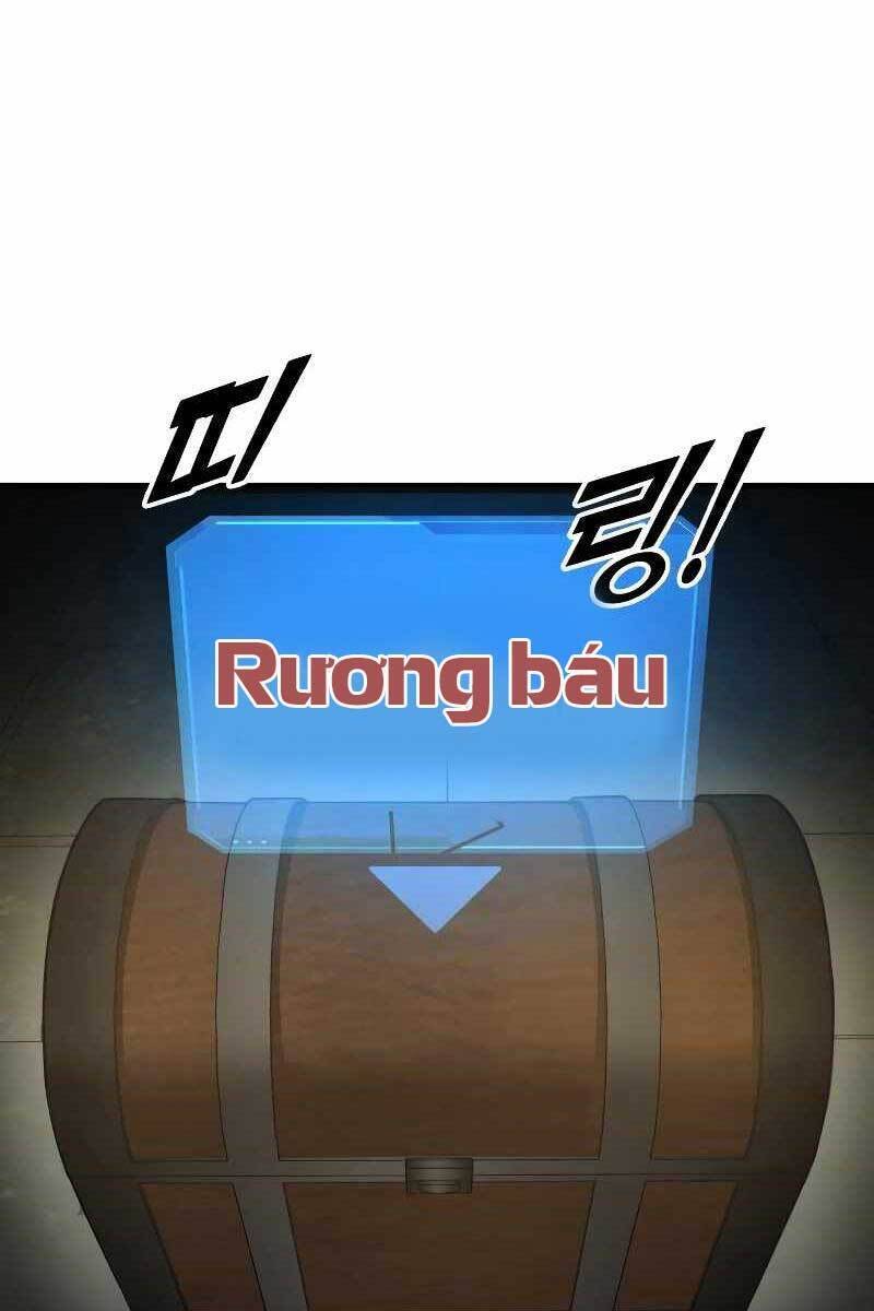 Trở Thành Hung Thần Trong Trò Chơi Thủ Thành Chapter 24.5 - 21