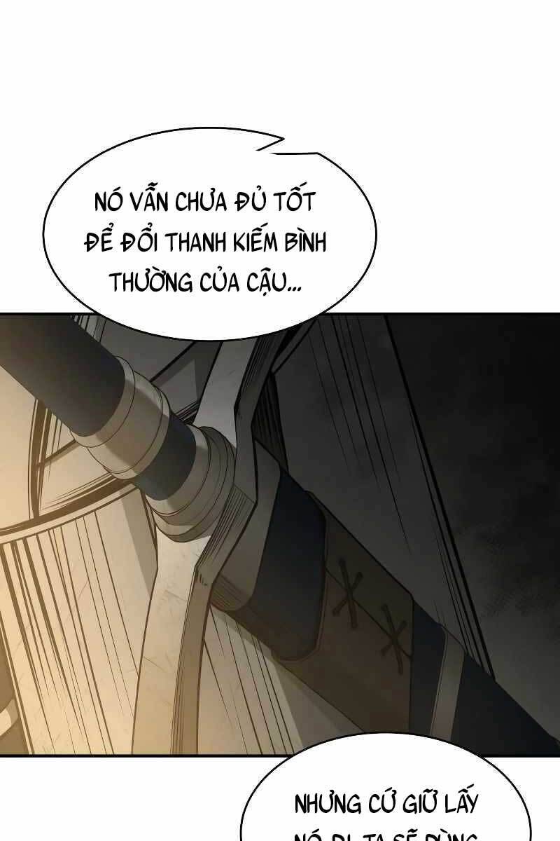 Trở Thành Hung Thần Trong Trò Chơi Thủ Thành Chapter 24.5 - 30