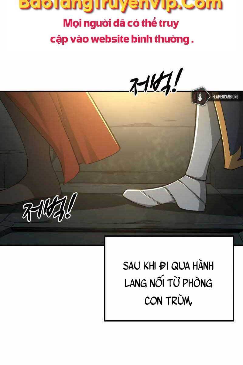 Trở Thành Hung Thần Trong Trò Chơi Thủ Thành Chapter 24.5 - 42