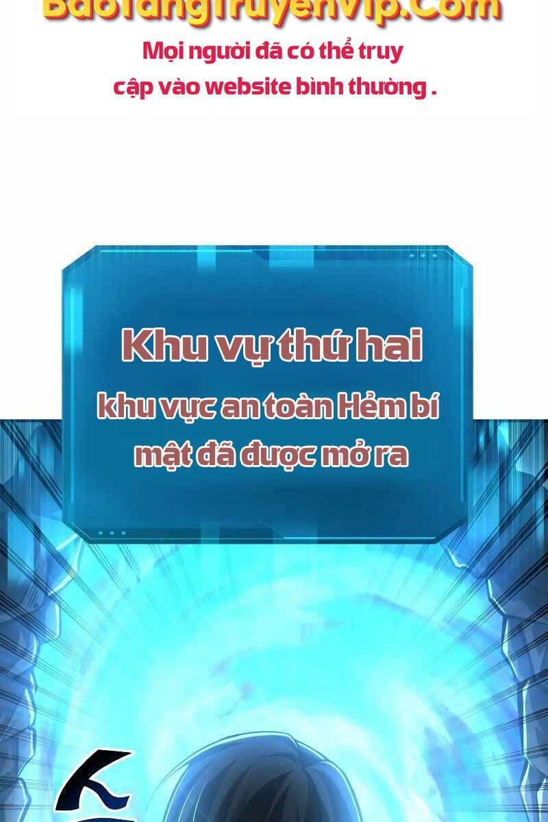 Trở Thành Hung Thần Trong Trò Chơi Thủ Thành Chapter 24.5 - 56