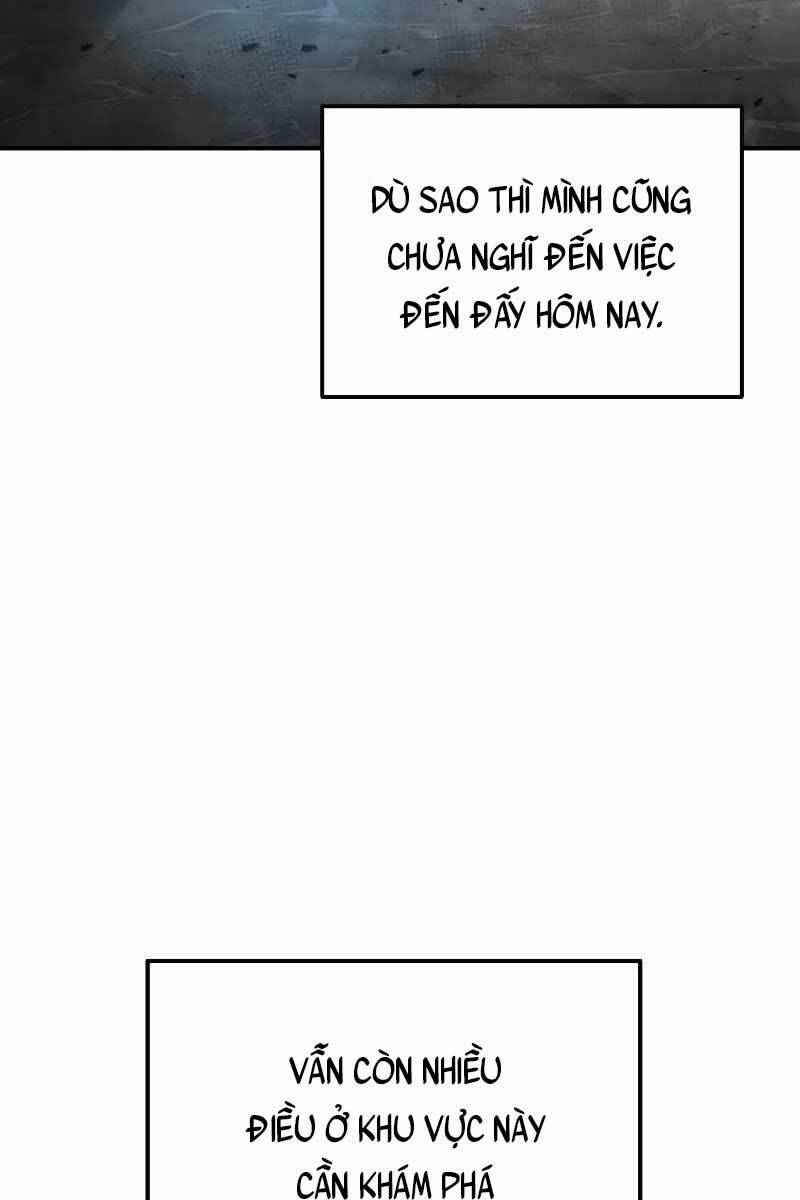 Trở Thành Hung Thần Trong Trò Chơi Thủ Thành Chapter 24.5 - 60