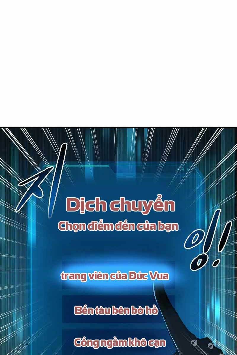 Trở Thành Hung Thần Trong Trò Chơi Thủ Thành Chapter 24.5 - 63
