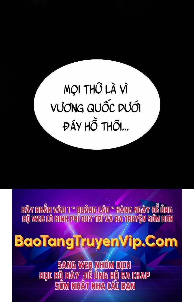 Trở Thành Hung Thần Trong Trò Chơi Thủ Thành Chapter 24.5 - 84