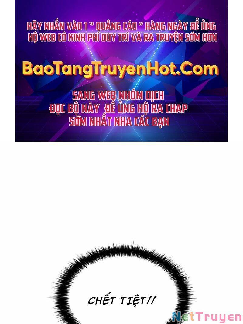 Trở Thành Hung Thần Trong Trò Chơi Thủ Thành Chapter 5 - 1
