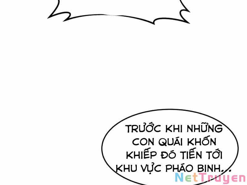 Trở Thành Hung Thần Trong Trò Chơi Thủ Thành Chapter 5 - 127