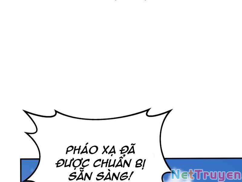 Trở Thành Hung Thần Trong Trò Chơi Thủ Thành Chapter 5 - 132