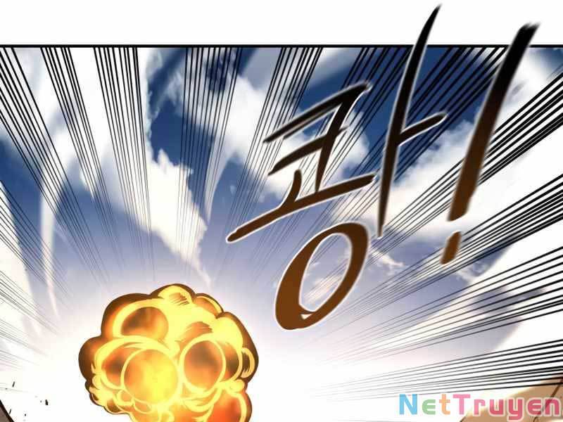 Trở Thành Hung Thần Trong Trò Chơi Thủ Thành Chapter 5 - 140