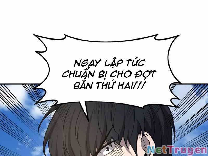 Trở Thành Hung Thần Trong Trò Chơi Thủ Thành Chapter 5 - 143