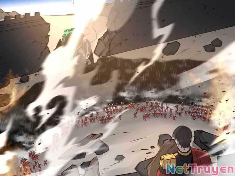 Trở Thành Hung Thần Trong Trò Chơi Thủ Thành Chapter 5 - 158