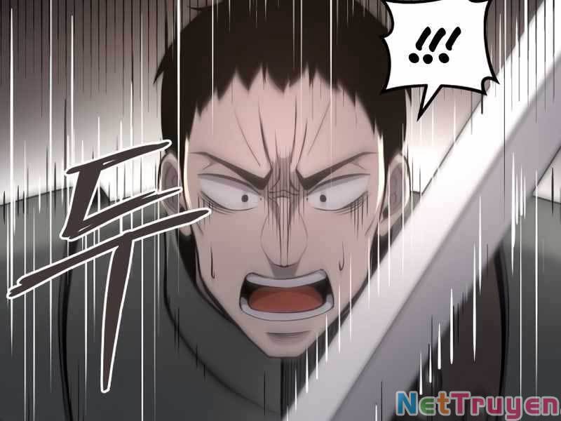 Trở Thành Hung Thần Trong Trò Chơi Thủ Thành Chapter 5 - 17