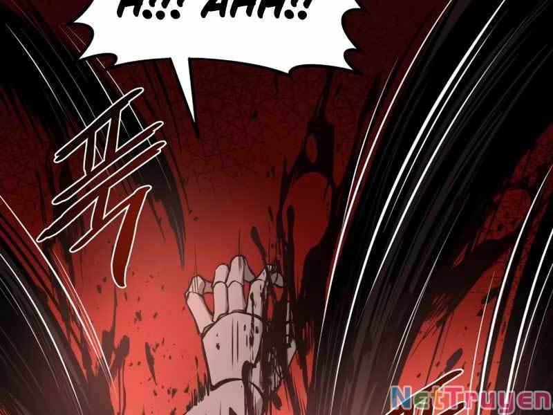 Trở Thành Hung Thần Trong Trò Chơi Thủ Thành Chapter 5 - 163