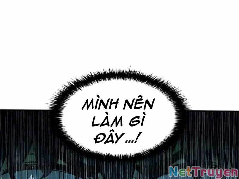 Trở Thành Hung Thần Trong Trò Chơi Thủ Thành Chapter 5 - 188