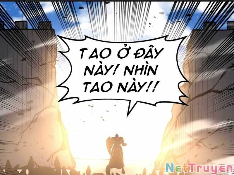 Trở Thành Hung Thần Trong Trò Chơi Thủ Thành Chapter 5 - 199