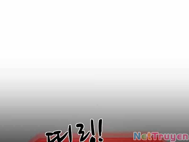 Trở Thành Hung Thần Trong Trò Chơi Thủ Thành Chapter 5 - 233