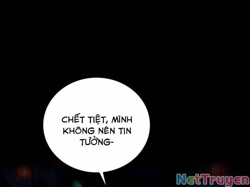 Trở Thành Hung Thần Trong Trò Chơi Thủ Thành Chapter 5 - 237