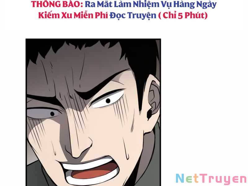 Trở Thành Hung Thần Trong Trò Chơi Thủ Thành Chapter 5 - 5