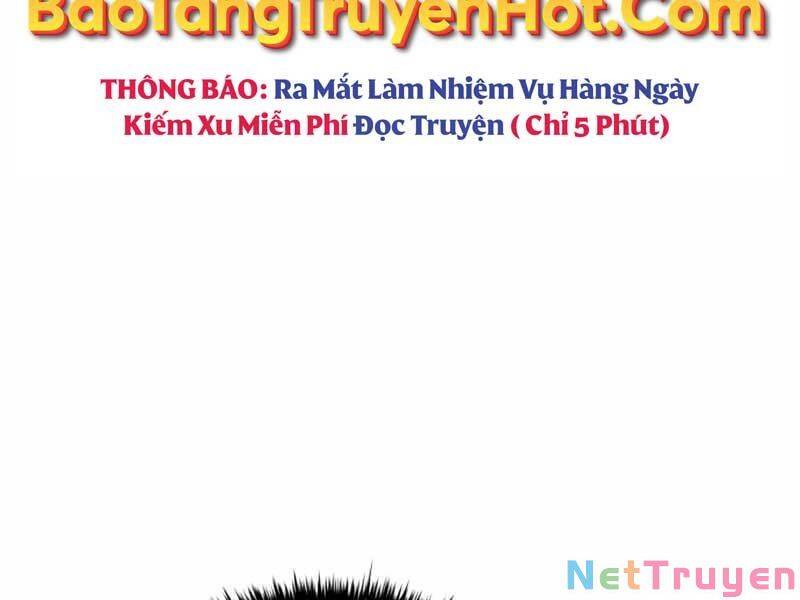 Trở Thành Hung Thần Trong Trò Chơi Thủ Thành Chapter 5 - 48
