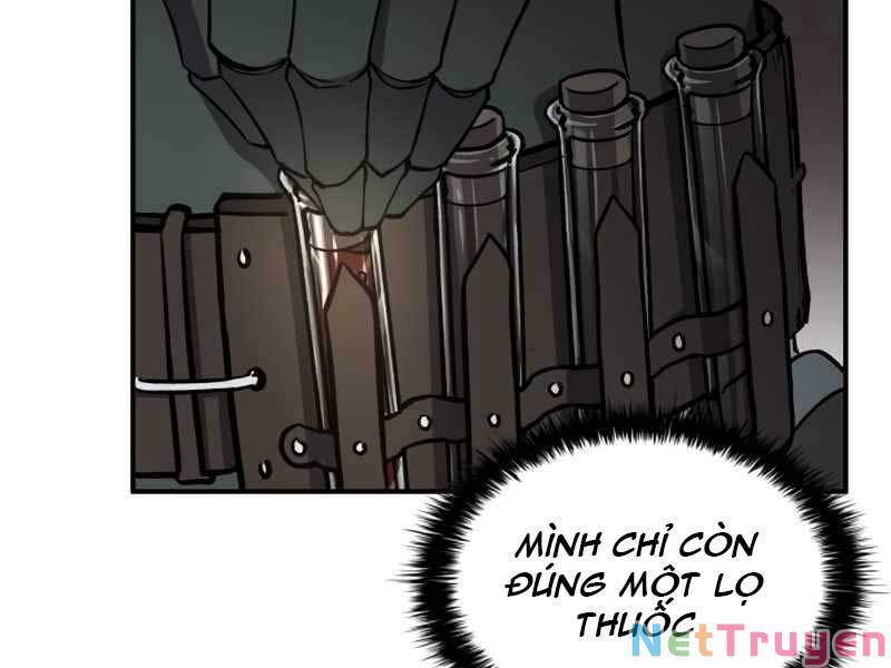 Trở Thành Hung Thần Trong Trò Chơi Thủ Thành Chapter 5 - 7