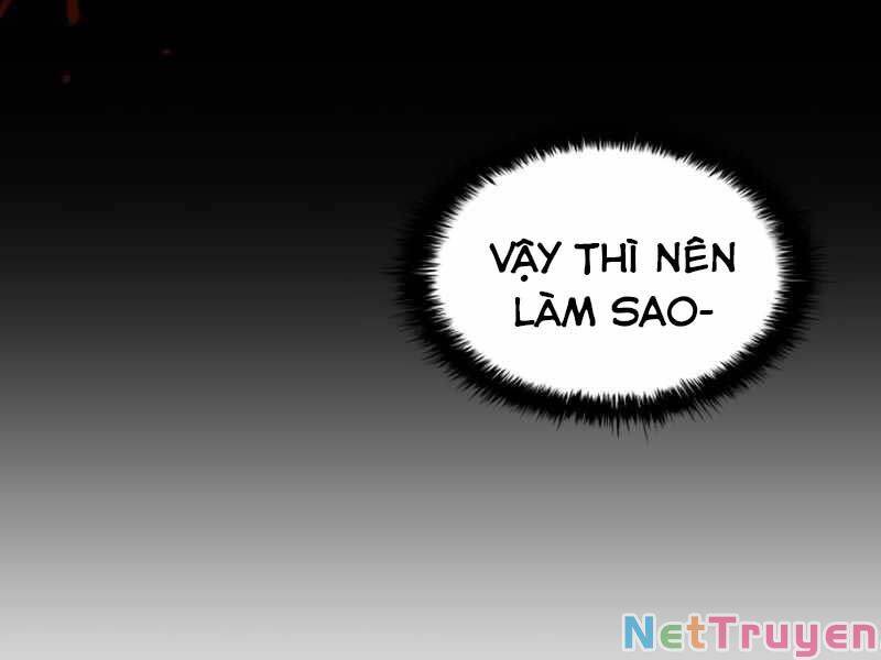 Trở Thành Hung Thần Trong Trò Chơi Thủ Thành Chapter 5 - 62