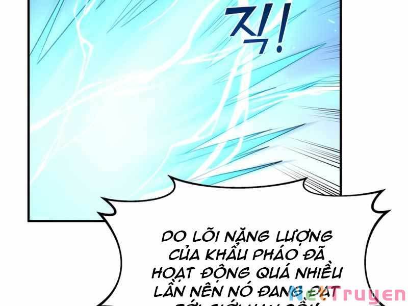 Trở Thành Hung Thần Trong Trò Chơi Thủ Thành Chapter 5 - 65