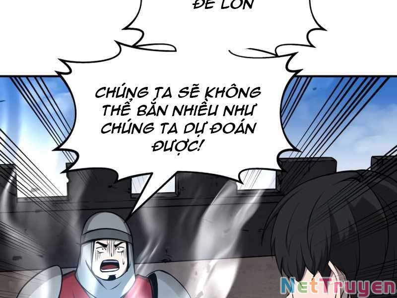 Trở Thành Hung Thần Trong Trò Chơi Thủ Thành Chapter 5 - 67