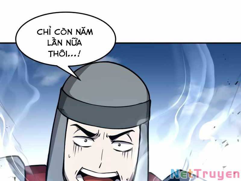 Trở Thành Hung Thần Trong Trò Chơi Thủ Thành Chapter 5 - 70