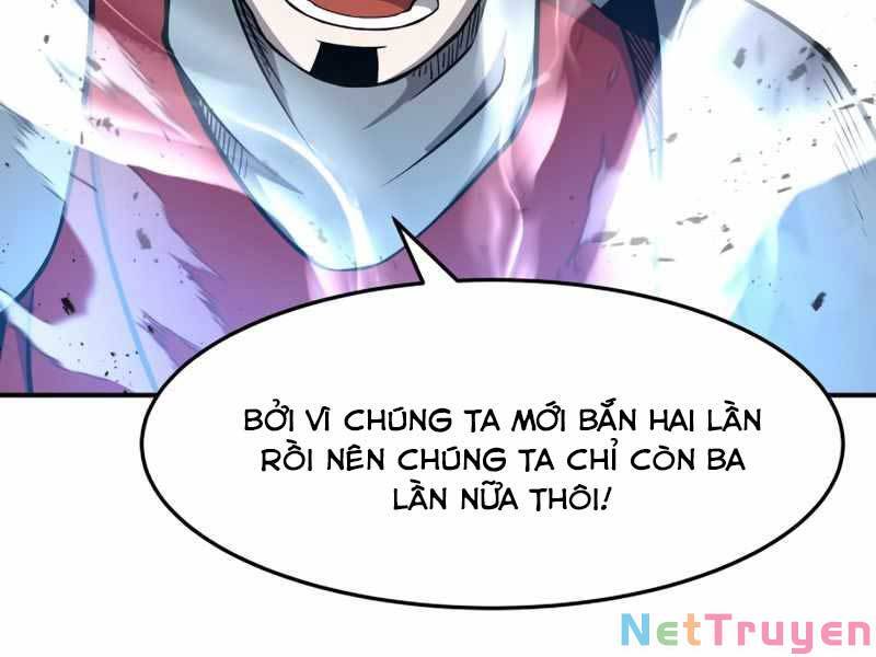 Trở Thành Hung Thần Trong Trò Chơi Thủ Thành Chapter 5 - 71