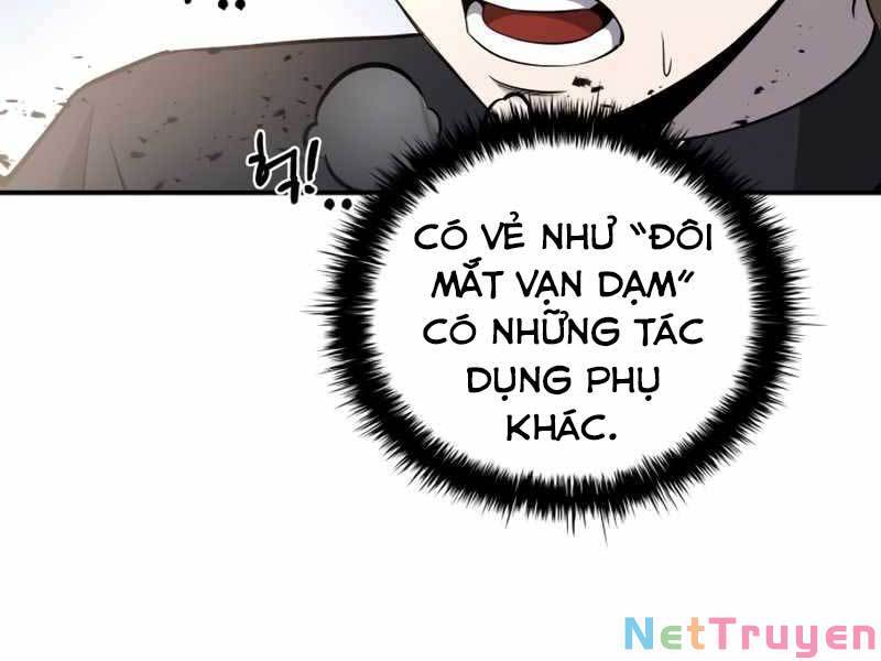 Trở Thành Hung Thần Trong Trò Chơi Thủ Thành Chapter 5 - 80