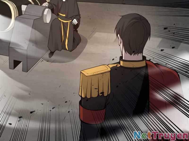 Trở Thành Hung Thần Trong Trò Chơi Thủ Thành Chapter 5 - 85