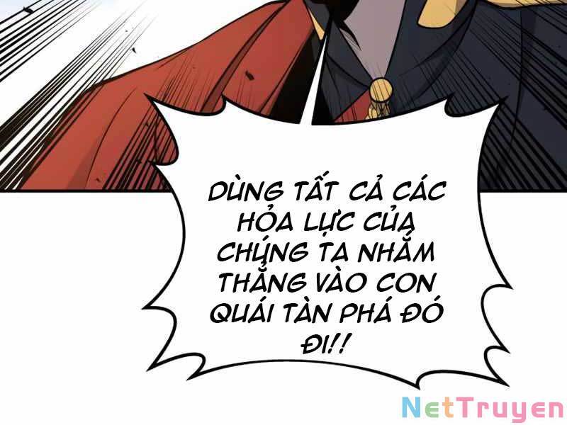 Trở Thành Hung Thần Trong Trò Chơi Thủ Thành Chapter 5 - 100