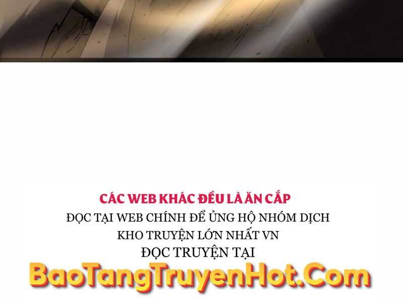 Trở Thành Hung Thần Trong Trò Chơi Thủ Thành Chapter 1.5 - 136