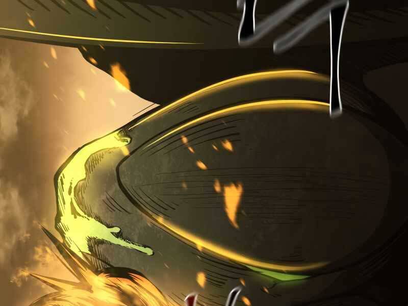 Trở Thành Hung Thần Trong Trò Chơi Thủ Thành Chapter 1.5 - 224