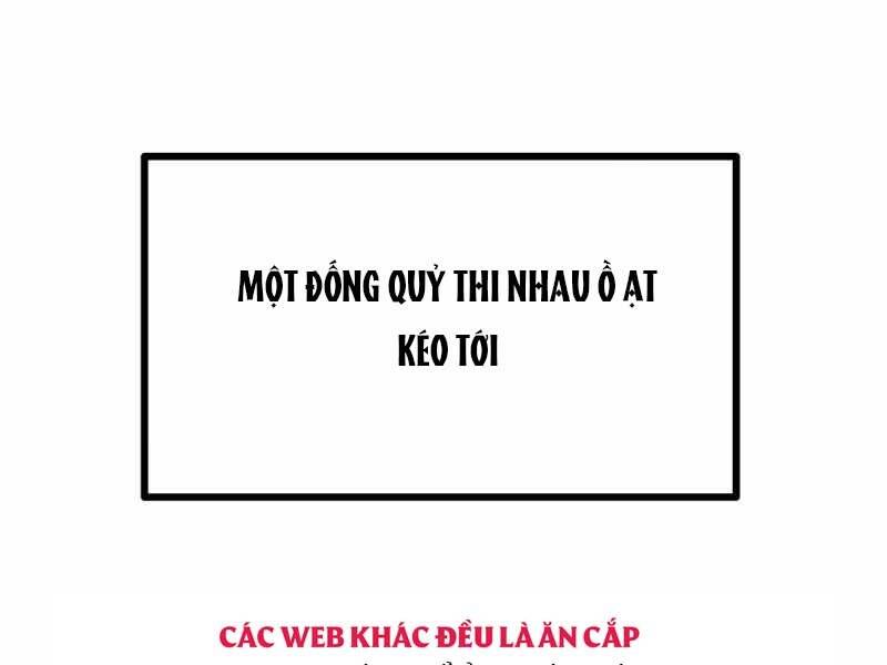 Trở Thành Hung Thần Trong Trò Chơi Thủ Thành Chapter 1.5 - 230