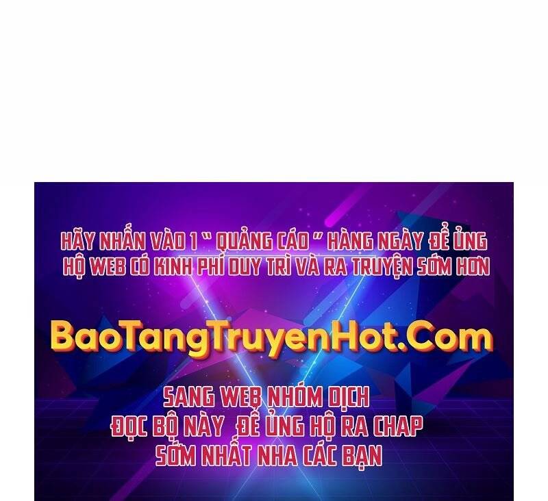 Trở Thành Hung Thần Trong Trò Chơi Thủ Thành Chapter 1.5 - 240