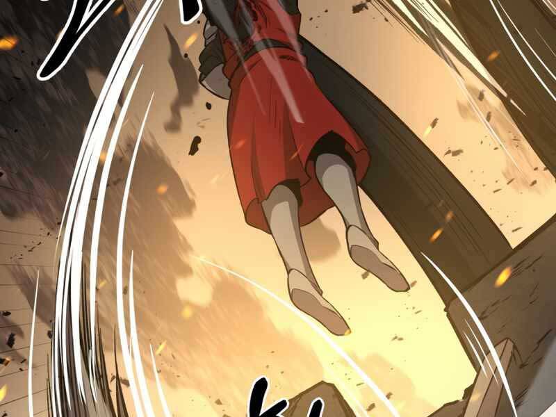 Trở Thành Hung Thần Trong Trò Chơi Thủ Thành Chapter 1.5 - 37