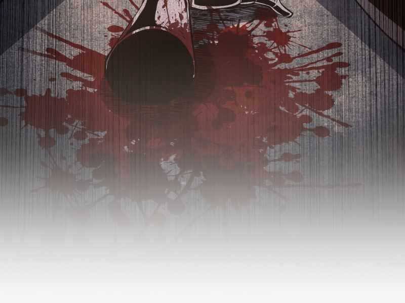 Trở Thành Hung Thần Trong Trò Chơi Thủ Thành Chapter 1.5 - 49
