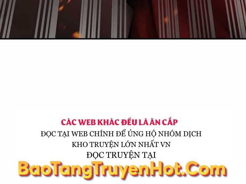 Trở Thành Hung Thần Trong Trò Chơi Thủ Thành Chapter 1.5 - 79