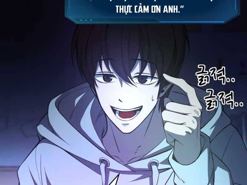 Trở Thành Hung Thần Trong Trò Chơi Thủ Thành Chapter 1 - 102