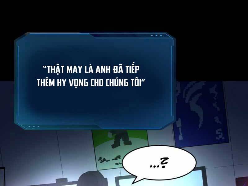 Trở Thành Hung Thần Trong Trò Chơi Thủ Thành Chapter 1 - 104