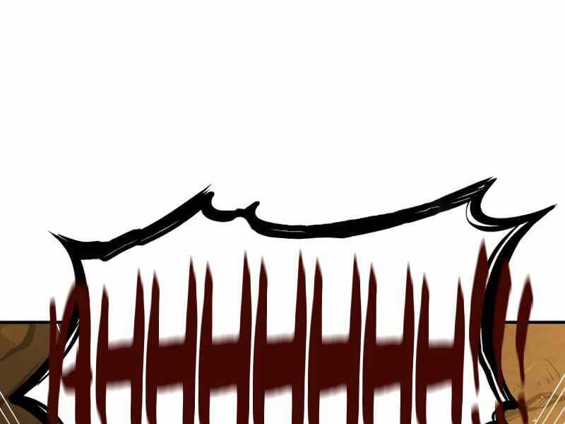 Trở Thành Hung Thần Trong Trò Chơi Thủ Thành Chapter 1 - 154