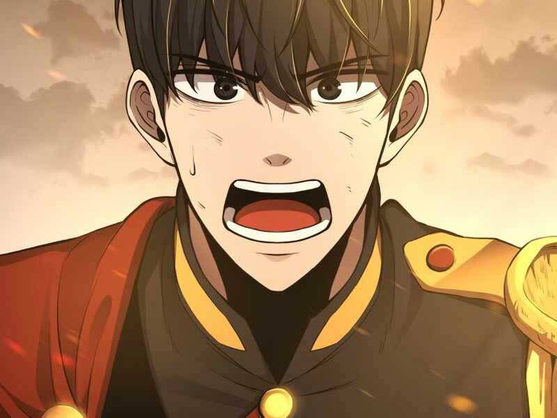 Trở Thành Hung Thần Trong Trò Chơi Thủ Thành Chapter 1 - 160