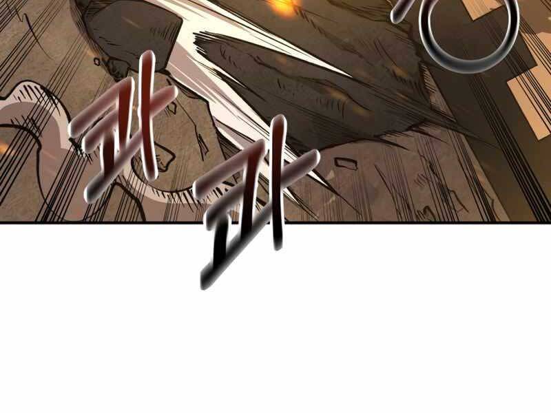 Trở Thành Hung Thần Trong Trò Chơi Thủ Thành Chapter 1 - 174