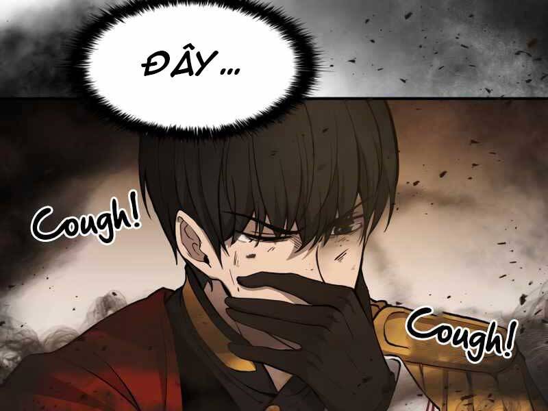 Trở Thành Hung Thần Trong Trò Chơi Thủ Thành Chapter 1 - 182