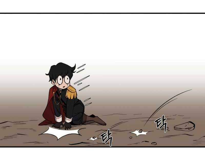 Trở Thành Hung Thần Trong Trò Chơi Thủ Thành Chapter 1 - 190