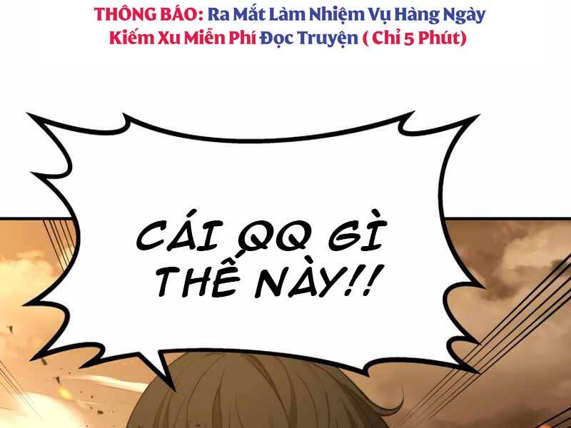 Trở Thành Hung Thần Trong Trò Chơi Thủ Thành Chapter 1 - 196