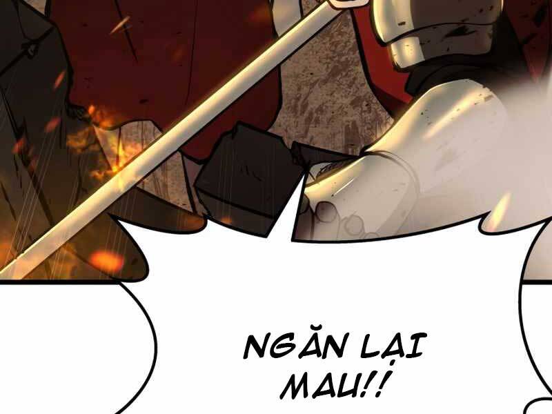Trở Thành Hung Thần Trong Trò Chơi Thủ Thành Chapter 1 - 212