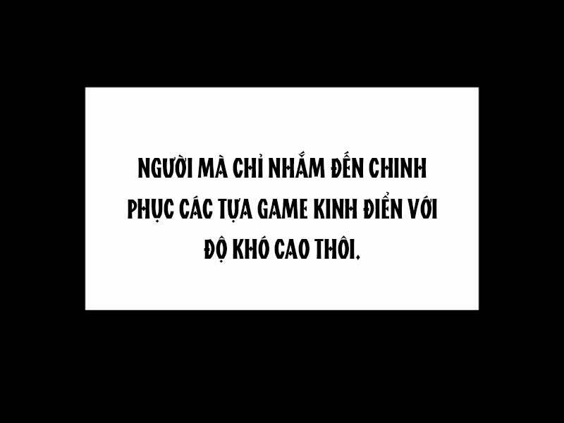 Trở Thành Hung Thần Trong Trò Chơi Thủ Thành Chapter 1 - 23